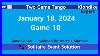 Two-Game-Tango-Game-10-January-18-2024-Event-Klondike-Expert-01-ijo
