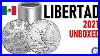 Unboxing-1-Ounce-2021-Mexican-Silver-Libertad-Coins-Mintage-613-100-01-ucf