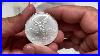 Unboxing-A-Tube-Of-The-2021-Mexico-Libertad-1oz-Coin-01-gj