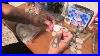 Unboxing-My-1st-Libertad-U0026-More-Coin-Libertad-Silver-Unboxing-01-ie