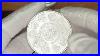 Unpacking-Two-Low-Mintage-Mexican-Libertads-01-ck