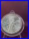 Vintage-1982-1-Oz-999-Silver-Mexico-Mo-Libertad-1-Onza-Plata-Pura-First-Year-01-jceq