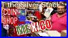 Visiting-A-Coin-Shop-In-Mexico-Coin-Collecting-Buying-Libertad-Coins-At-A-Bank-And-More-01-wtyt