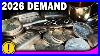 Watch-For-These-4-Silver-Demand-Factors-In-2026-01-ep