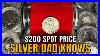 What-Happens-When-Silver-Hits-200-Oz-01-yhr