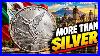 Why-Are-Mexican-Libertads-So-Expensive-Rare-Silver-Coins-To-Invest-In-01-dlw