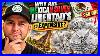 Why-Are-Mexican-Libertads-So-Expensive-Rare-Silver-Coins-To-Invest-In-01-iu