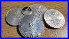 Why-Are-Silver-Libertads-So-Expensive-01-oq