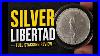 Why-Is-The-Mexican-Silver-Libertad-So-Expensive-Full-Review-01-zuq