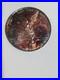Year-2002-Mo-1-Mexican-Onza-Libertad-Mexico-Mexican-Nice-Toning-Toner-01-gfnb